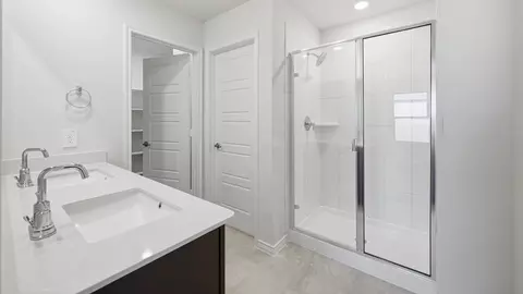 Bath - 1922 Calmshade Dr, Celina, TX 75009 photo 1 of 8