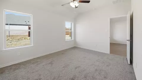 Bedroom - 1922 Calmshade Dr, Celina, TX 75009 photo 1 of 15