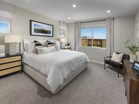 Bedroom - 1292 Revere Loop, Galt, CA 95632 photo 1 of 2
