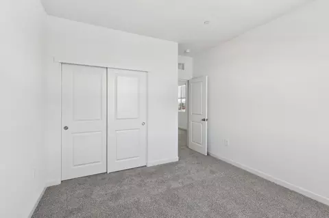 1292 Revere Loop, Galt, CA 95632