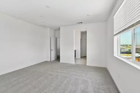 Bedroom - 1292 Revere Loop, Galt, CA 95632 photo 2 of 2