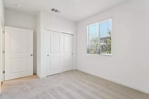 1292 Revere Loop, Galt, CA 95632