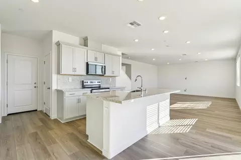 Other - 1292 Revere Loop, Galt, CA 95632 photo 1 of 3