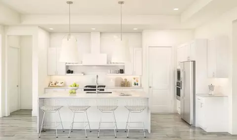 Kitchen - 131 Flycatcher Way, Chester, MD 21619 photo 1 of 2