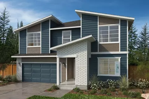 Exterior - 701 Teetor Cir NW, Orting, WA 98360 photo 8 of 10