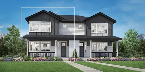10166 Ames St, Westminster, CO 80020