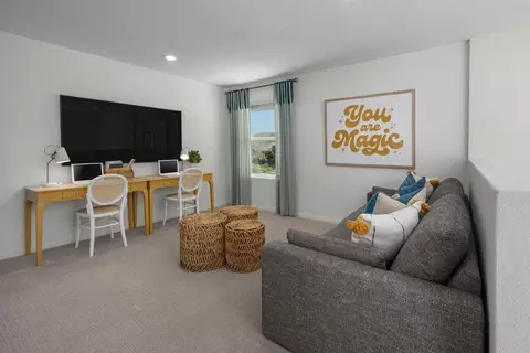 Other - 31228 Pine Oak Rd, Winchester, CA 92596 photo 1 of 3