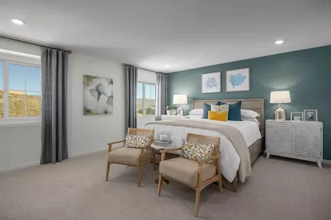 Bedroom - 31228 Pine Oak Rd, Winchester, CA 92596 photo 1 of 1