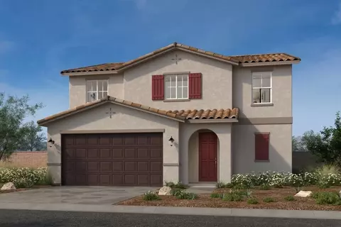 31228 Pine Oak Rd, Winchester, CA 92596