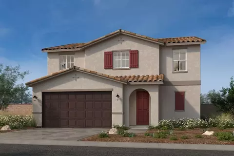 Exterior - 31228 Pine Oak Rd, Winchester, CA 92596 photo 2 of 7