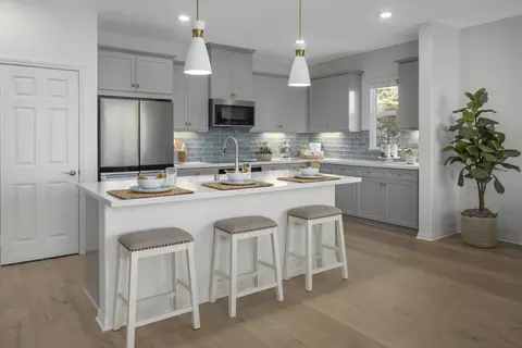 Kitchen - 31228 Pine Oak Rd, Winchester, CA 92596 photo 1 of 1