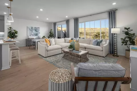 Living - 31228 Pine Oak Rd, Winchester, CA 92596 photo 1 of 1