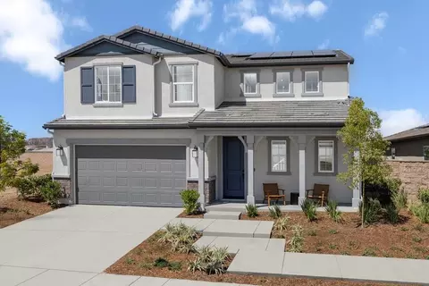 Exterior - 31228 Pine Oak Rd, Winchester, CA 92596 photo 7 of 7