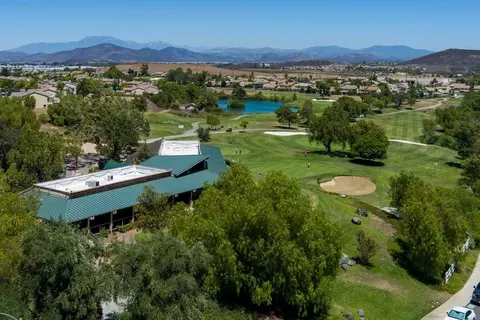 View/Area - 31228 Pine Oak Rd, Winchester, CA 92596 photo 3 of 3