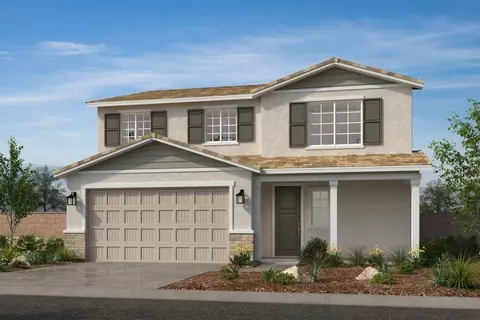 Exterior - 31228 Pine Oak Rd, Winchester, CA 92596 photo 3 of 7