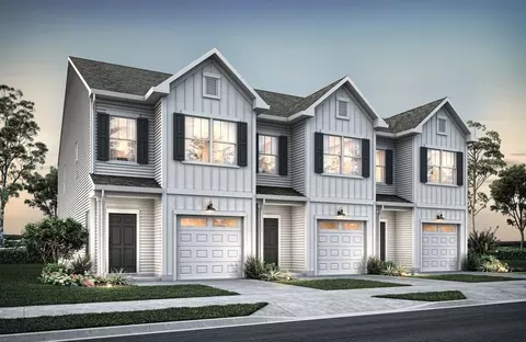 3426 Clark Farm Rd #149, Charlotte, NC 28213