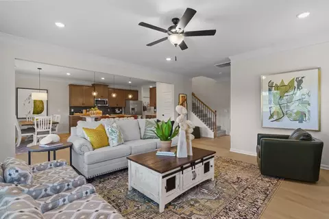 Other - 1132 Centerstone Ln, Apison, TN 37302 photo 6 of 8