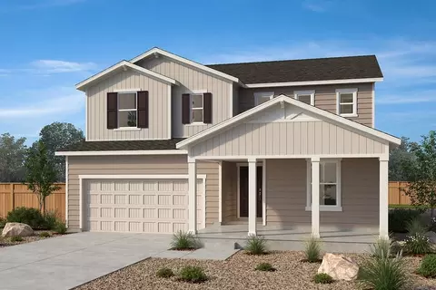 47369 Magnolia Ave, Bennett, CO 80102