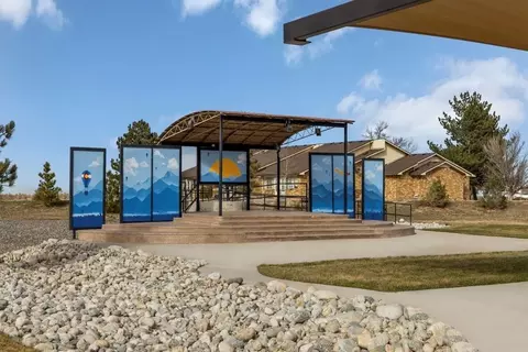 View/Area - 47369 Magnolia Ave, Bennett, CO 80102 photo 1 of 1