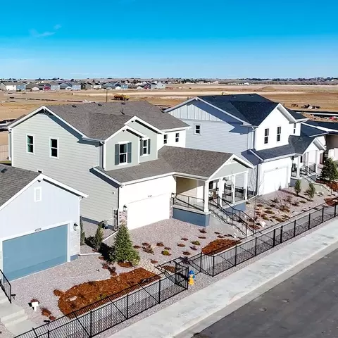 View/Area - 47369 Magnolia Ave, Bennett, CO 80102 photo 1 of 1