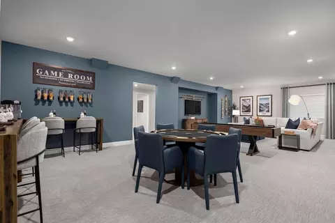Other - 47369 Magnolia Ave, Bennett, CO 80102 photo 7 of 10