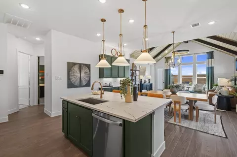Other - 507 Coen Cain Dr, Rosenberg, TX 77471 photo 3 of 6