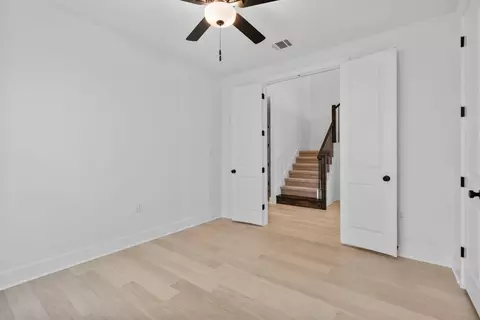 Other - 19501 Erna Dr, Pflugerville, TX 78660 photo 5 of 5