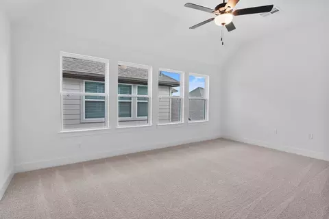 Bedroom - 19501 Erna Dr, Pflugerville, TX 78660 photo 3 of 5