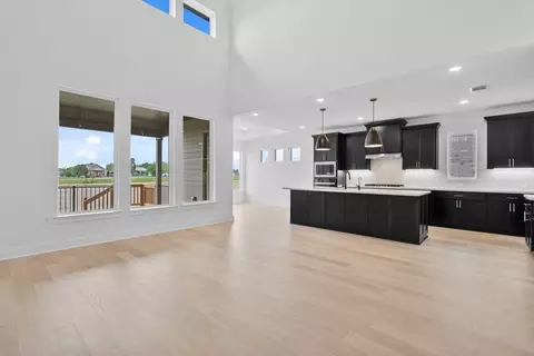 Living - 19501 Erna Dr, Pflugerville, TX 78660 photo 3 of 3