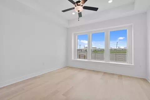 Bedroom - 19501 Erna Dr, Pflugerville, TX 78660 photo 1 of 5