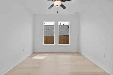 Bedroom - 19501 Erna Dr, Pflugerville, TX 78660 photo 5 of 5