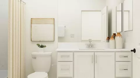 Bath - 257 Larkspur Way, Oceanside, CA 92057 photo 3 of 3