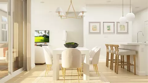 Dining - 257 Larkspur Way, Oceanside, CA 92057 photo 1 of 1