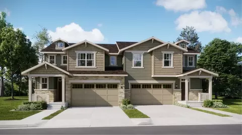 6649 Juniper Dr, Thornton, CO 80602