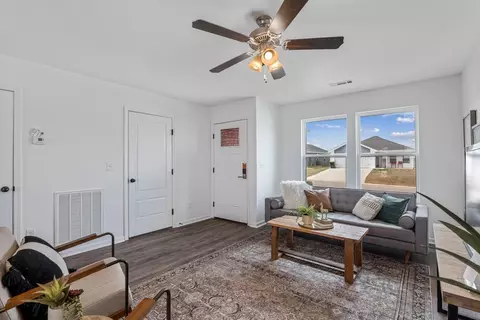 Entry Way - Theo Grey Ave, Duenweg, MO 64841 photo 1 of 6