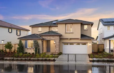 1024 Shadowgate Dr, Roseville, CA 95747
