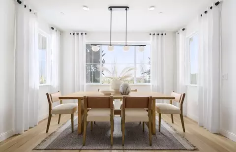 Dining - 1024 Shadowgate Dr, Roseville, CA 95747 photo 1 of 1