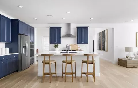 Kitchen - 1024 Shadowgate Dr, Roseville, CA 95747 photo 1 of 5