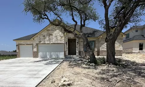 3112 Monreale, Temple, TX 76502