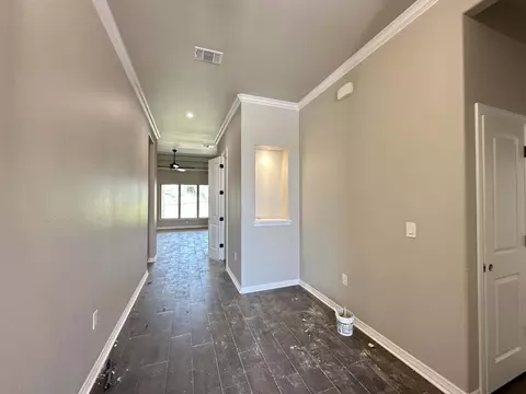 3112 Monreale, Temple, TX 76502