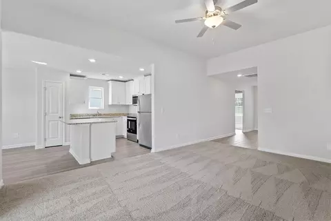 Other - 11217 International Dr, Middlesex, NC 27557 photo 2 of 6