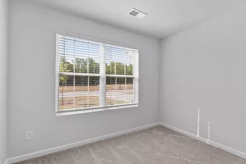 Bedroom - 11217 International Dr, Middlesex, NC 27557 photo 2 of 3