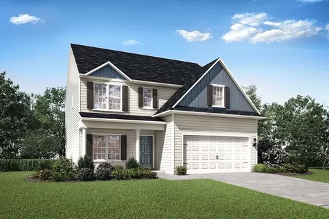 Other - 11217 International Dr, Middlesex, NC 27557 photo 6 of 6