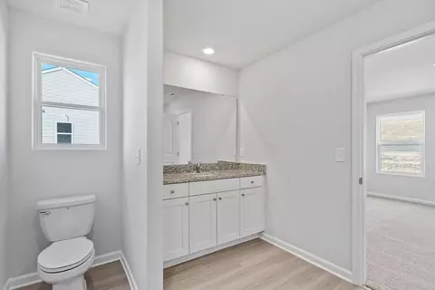 Entry Way - 11217 International Dr, Middlesex, NC 27557 photo 1 of 1