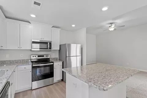 Kitchen - 11217 International Dr, Middlesex, NC 27557 photo 2 of 2