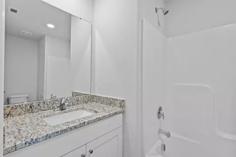 Bath - 11217 International Dr, Middlesex, NC 27557 photo 1 of 1