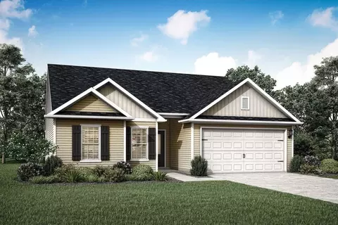 Other - 11217 International Dr, Middlesex, NC 27557 photo 5 of 6