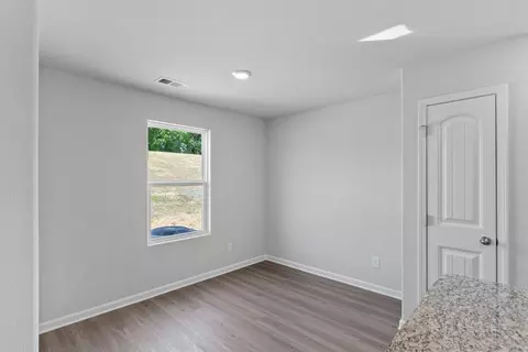 Other - 11217 International Dr, Middlesex, NC 27557 photo 3 of 6