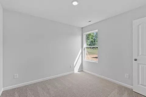 Bedroom - 11217 International Dr, Middlesex, NC 27557 photo 3 of 3