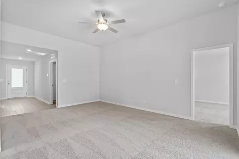 Living - 11217 International Dr, Middlesex, NC 27557 photo 1 of 1